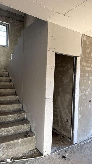 Casă cu 4 camere cu Teren 515 Mp în Sâncraiu de Mureș