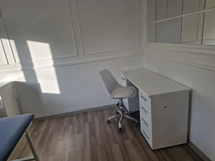 Casă cu 4 camere cu Teren 425 Mp în Exterior Vest