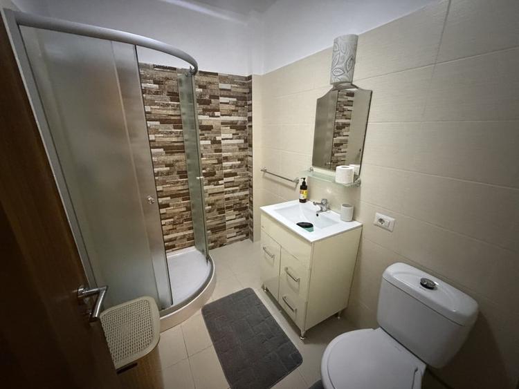 Apartament de închiriat | 2 camere | 54 mp utili | Lift | Zona Centrala | - 4