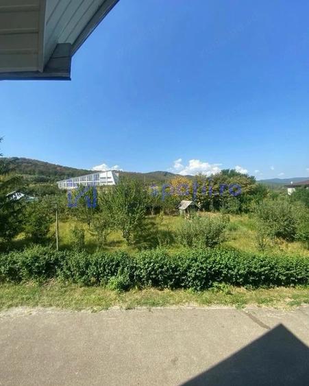 Teren de 500 mp, în Nord
