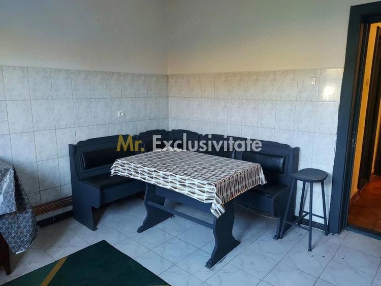 Spațiu comercial, de 250 mp, în Bascov