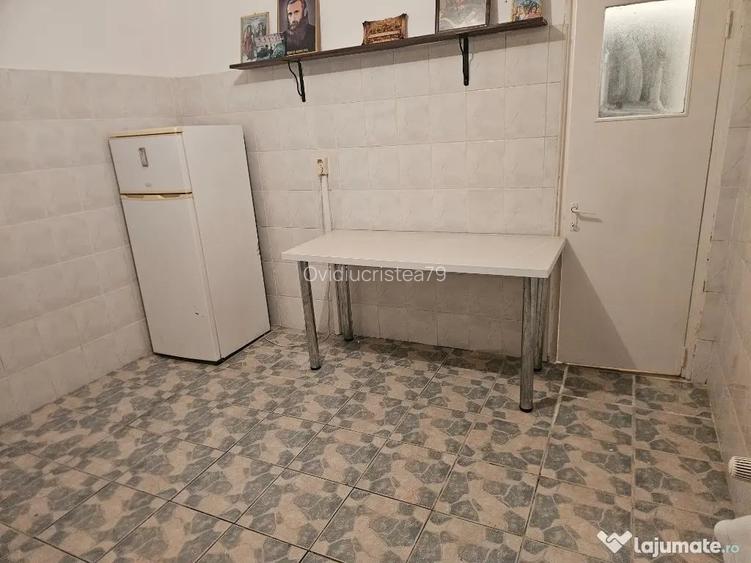 Vand apartament 2 camere confort 1 53 mp Soseaua Vergului Bucuresti - Bucuresti (Bucuresti-Ilfov)