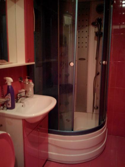 Apartament cu 2 camere semidecomandat în Sud