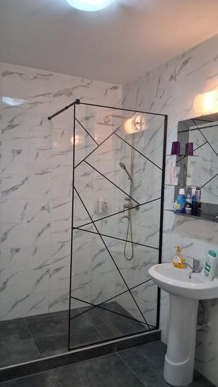 Apartament decomandat în Central
