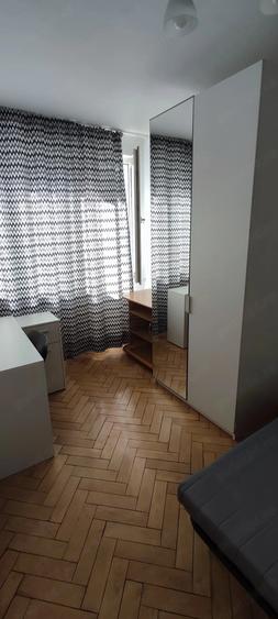 Ap.3camere,M Viteazul.langa Diamed. - 6