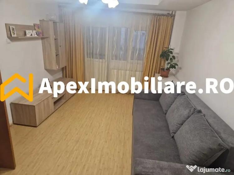 Apartament 2 camere de inchiriat Bucure?ti | ApexImobiliar - 4