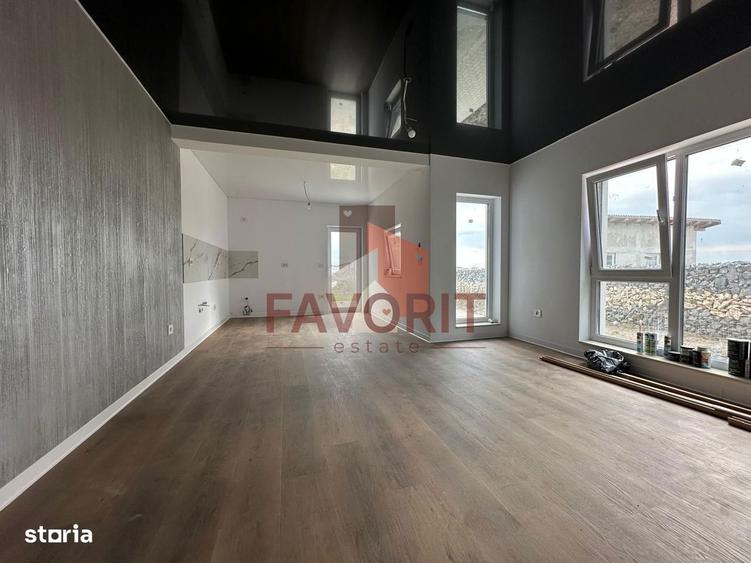 Duplex Modern Premium | Design Exclusiv & Finisaje de Lux | 4 camere | - 7