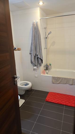 Washington Residence 3 bedrooms - 33