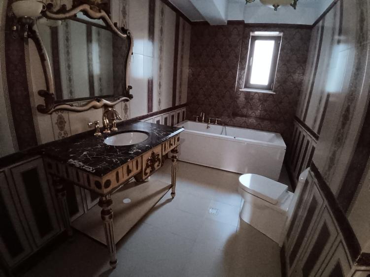 Vanzare 3 camere Primaverii - Puskin - 5