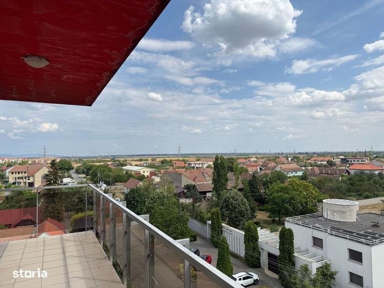 Apartament cu 4 camere în Central