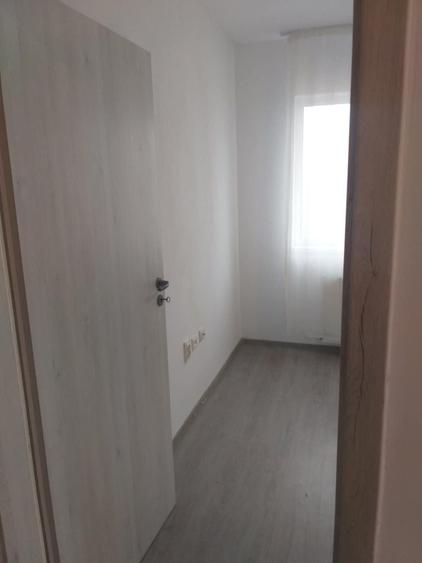 Garsonieră semidecomandată în Central