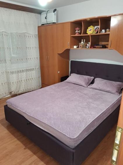 Apartament cu trei camere - 3