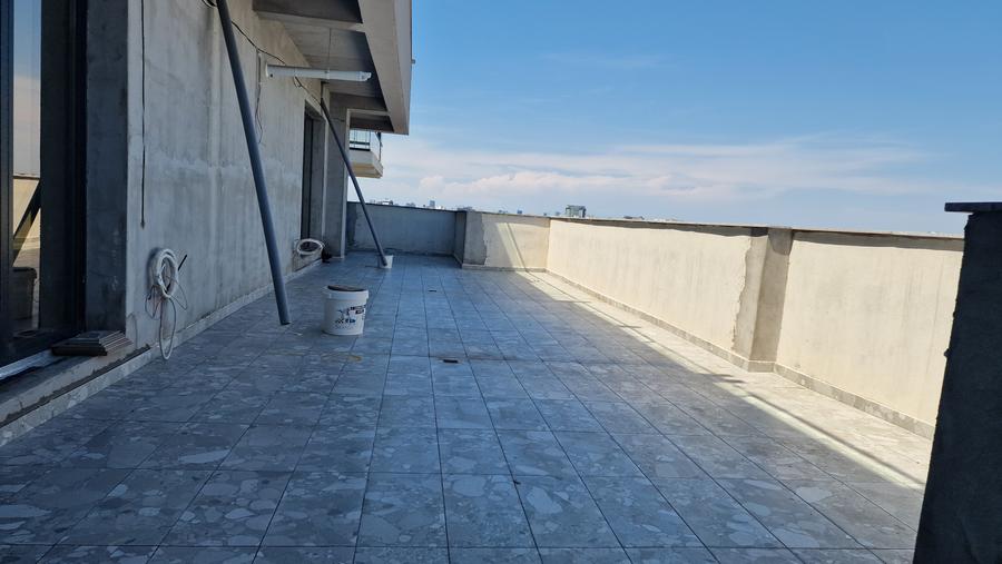 Apartament cu 4 camere decomandat în Timpuri Noi