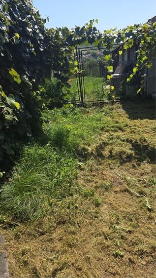 Casă cu 4 camere în Petelea