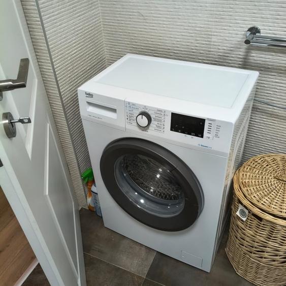 Apartament cu 3 camere semidecomandat în Mănăștur