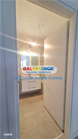 Vanzare apartament bucatarie mobilata Greenfield Residence - 3