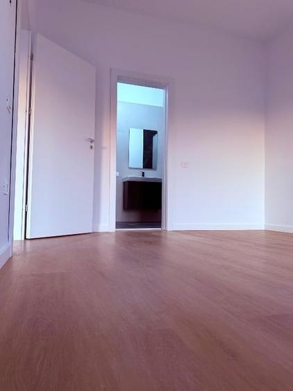 Casă individuală cu 4 camere cu Teren 400 Mp în Tunari