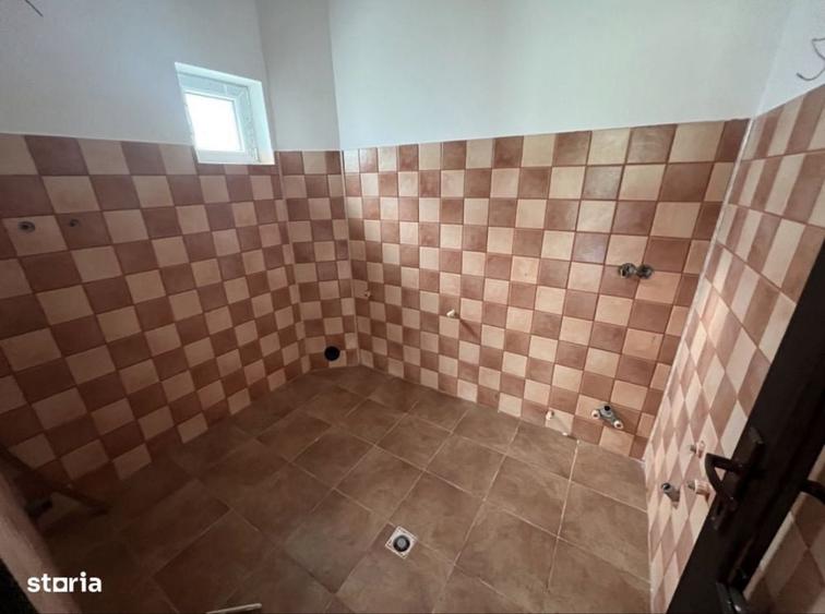 Casă cu 4 camere în Sohodol