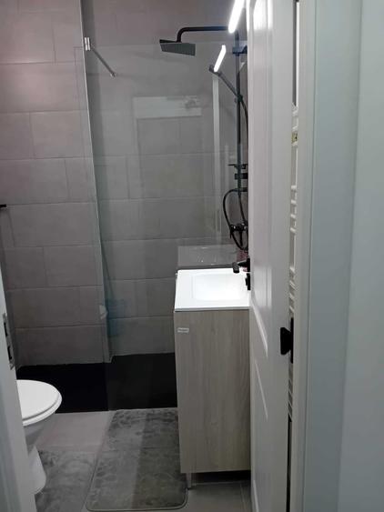 Inchiriez apartament 1 camera Onestilor - 1
