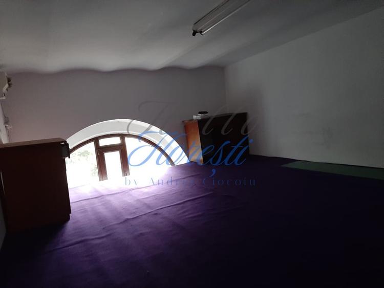 Vanzare spatiu comercial. - 4