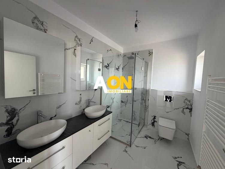 Casă cu 4 camere cu Teren 431 Mp în Central
