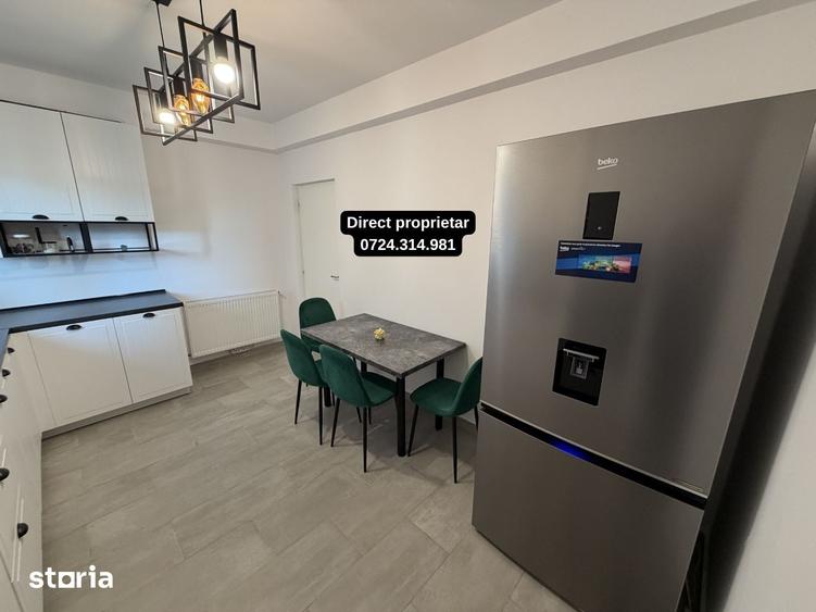 Casă cu 4 camere cu Teren 224 Mp în Central