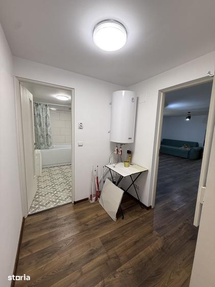Casă cu 5 camere cu Teren 2000 Mp în Valea Argovei