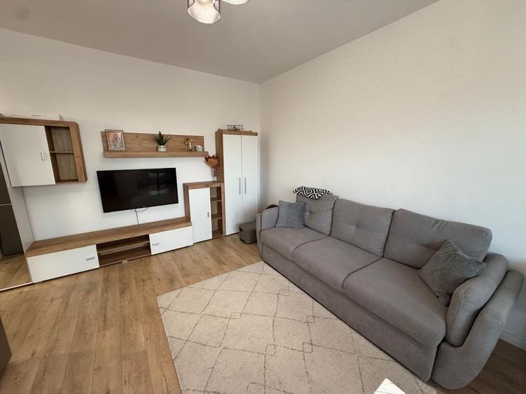 Apartament 2 camere Grozavesti - 4