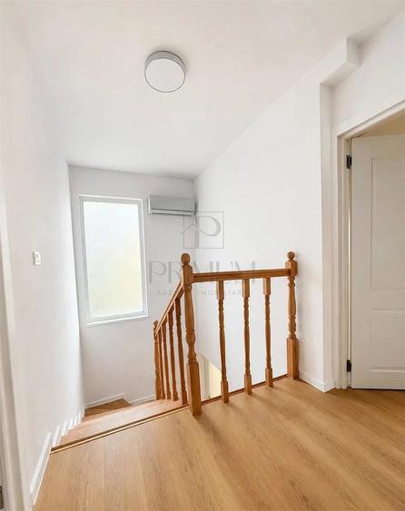 Dumbravita - Casa individuala - 5 Camere - Teren 630 - Zona linistita - Bucatarie separata - 2