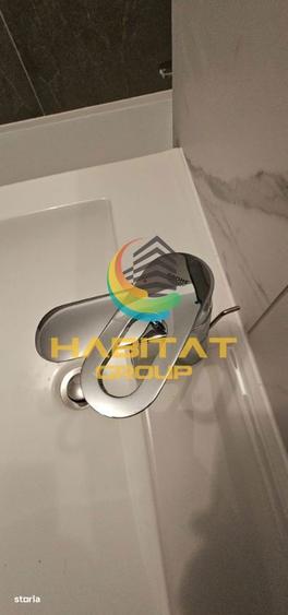 Apartament cu 2 camere în Vitan