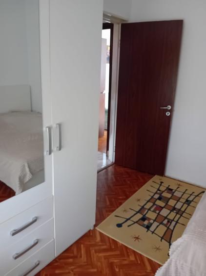 Apartament 2 camere, circular, 48 mp, balcon, ac, metrou aproape, Drumul Taberei - 2