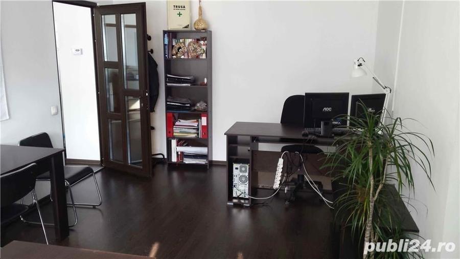 Spațiu comercial, de 144 mp, în Central