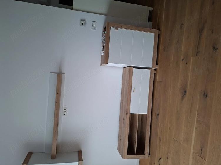 Apartament cu 2 camere decomandat în Olimpia-Stadion