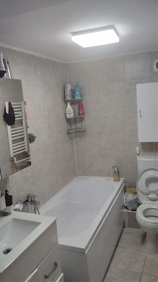 Casa de vanzare sector 5 - 1