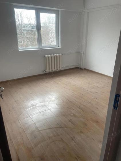 Inchiriez ap 2 camere ,La FAR ,CONSTANTA, nemobilat,neutilat! - 6