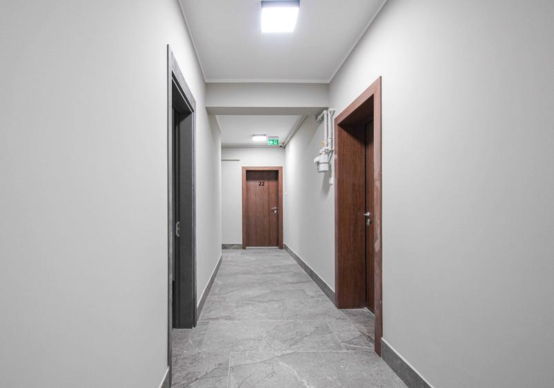 Apartament 2 camere | Grand Arena POSTALIONULUI | SECTOR 4 - 5