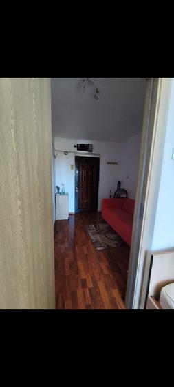 Apartament cu 2 camere decomandat în Palazu Mare