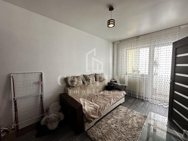 Apartament 2 camere | La cheie | Manastur - 4