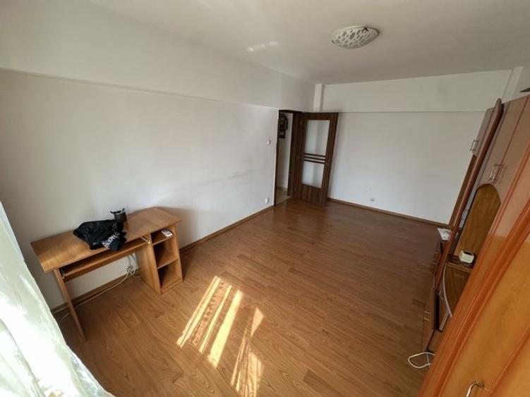Apartament de vânzare cu 2 camere, zona Tomis 2 - 1