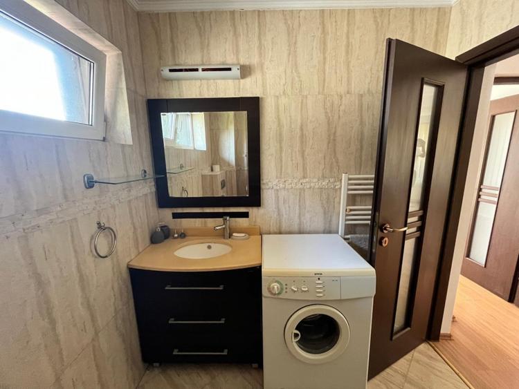 Ap. 3 camere, 67 mp, parter, parcare CF – Buna Ziua - 9