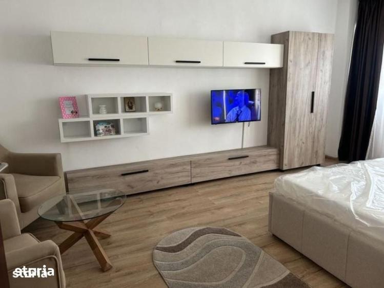 Oferte Inchirieri Garsoniere Blvd Timi?oara - 5