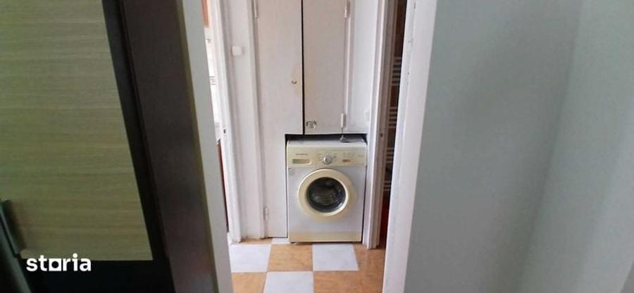 Inchiriez apartament 2 camere - 5