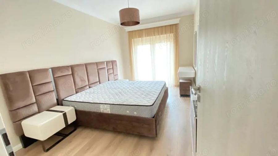 Casă cu 5 camere cu Teren 330 Mp în Giroc