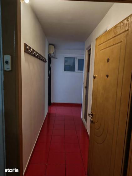 Drumul Taberei / Raul Doamnei Apartament 2 camere,etj 3/10! - 9