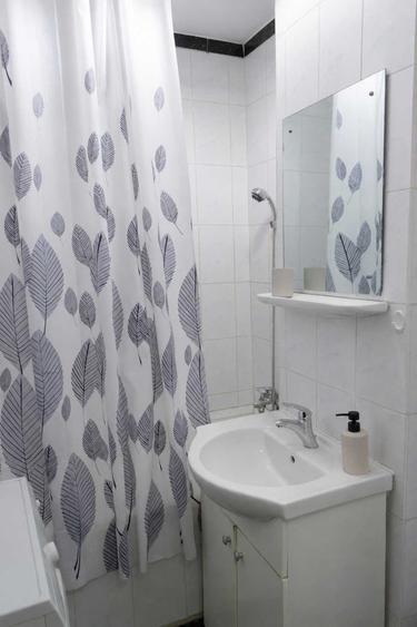 Anunt inchiriere garsoniera - 7