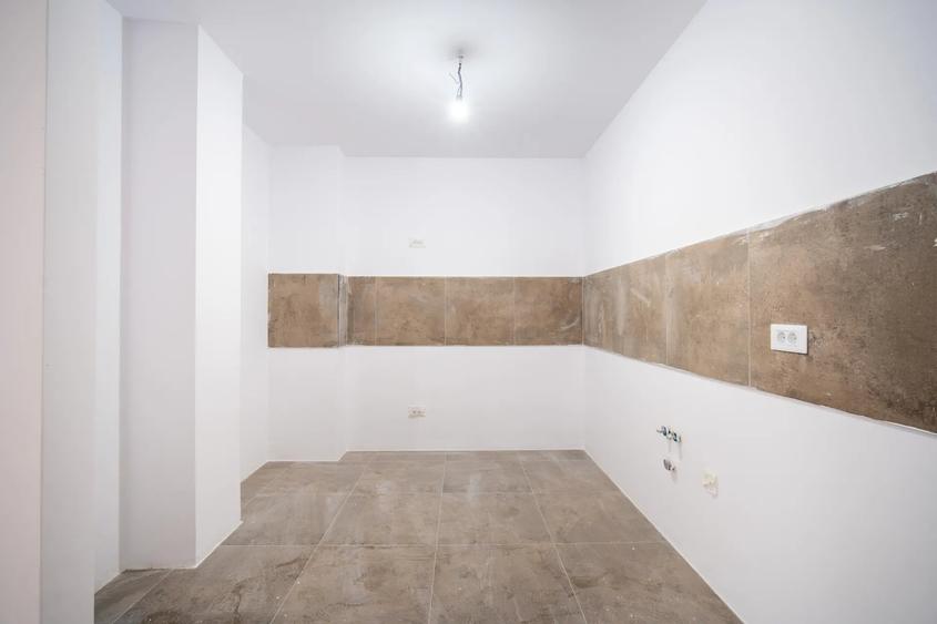 Apartament 3 camere | Zonă liniștită, aproape de școli internaționale - 17