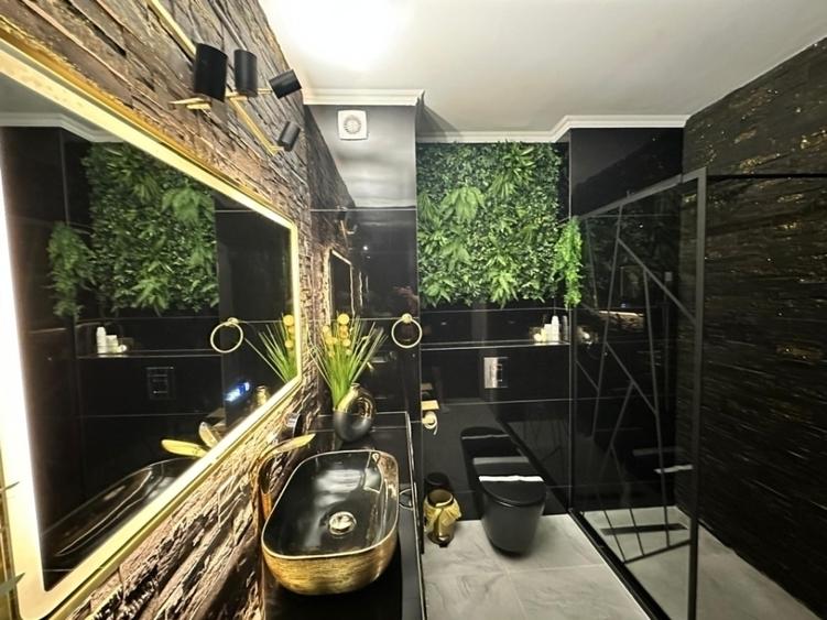 Apartament cu 2 camere decomandat în Tătărași