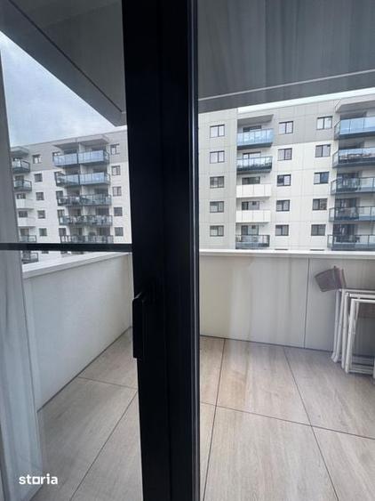 Studio Cortina North - 3
