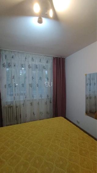Apartament de inchiriat