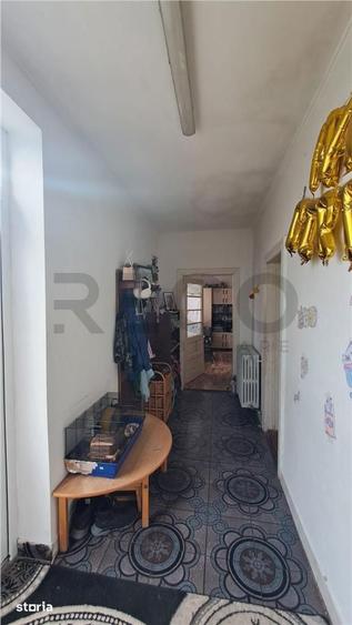 RECO Casa de vanzare in Inand - 6